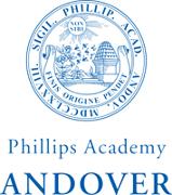 Phillips Academy Logo